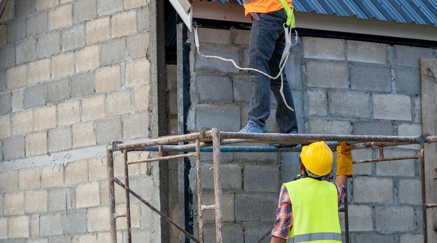 Professional Storm Sewer Service in Wilmington, IL